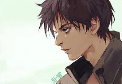 Pourquoi Eren jure-t-il de tuer tous les Titans ?