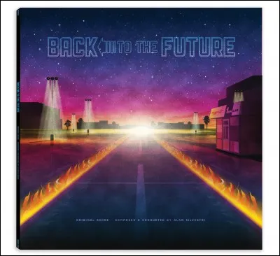 &Agrave; combien la DeLorean doit-elle aller pour voyager dans le temps (miles &agrave; l'heure) ?