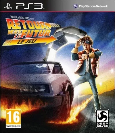 Cette image est-elle r&eacute;elle ?