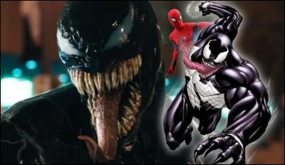 Venom a été créé en quelle année ?