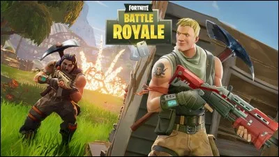 Tu vois un mec au loin, que fais-tu ?