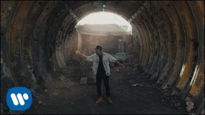 La chanson "Coeurdonnier" de Soprano est sortie en quelle année ?