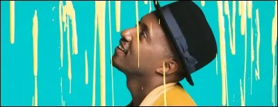 Comment s'appelle la chanson de Soprano avec son portable ?