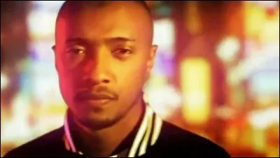 Quel est le titre de la chanson d'Indila avec Soprano ?