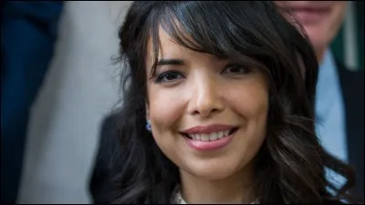 Laquelle n'est pas la chanson d'Indila ?