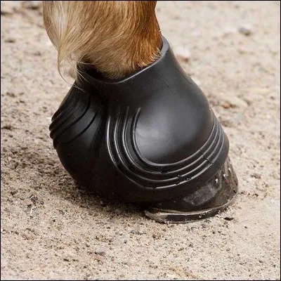 Comment s'appelle cet objet ?