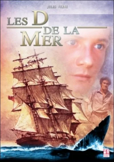 Quel est ce film ?