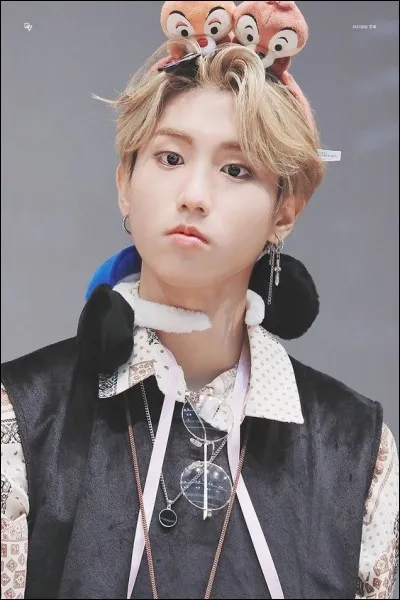 Vous préférez vous déplacer :