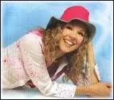 Cette photo vient quel clip ?