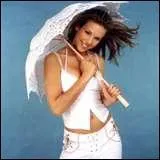 Cette photo est apparue dans quel album ?