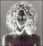 Cette photo figure sur quel single ?