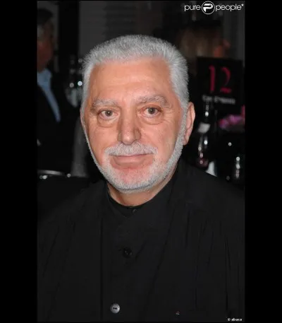 Prédire l'avenir, prophétiser !