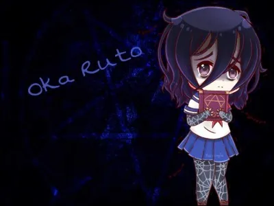 Oka est-elle dans son club le soir ?