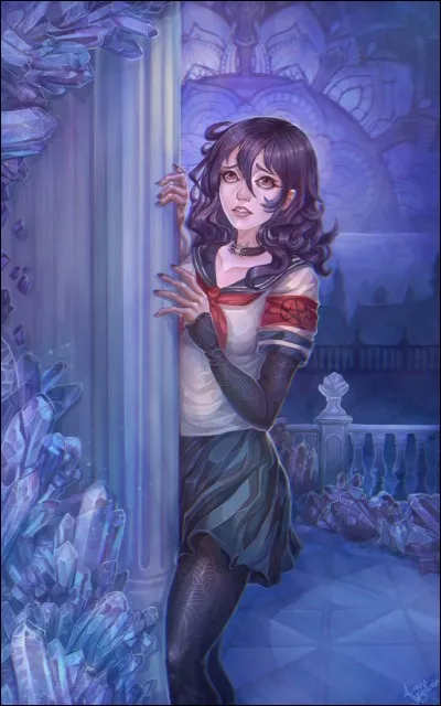 Qu'est-ce que Oka sait sur les surs Bassu ?