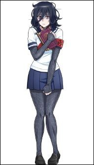 Quiz Manga