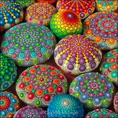 Combien de temps peut vivre un oursin rouge géant ?