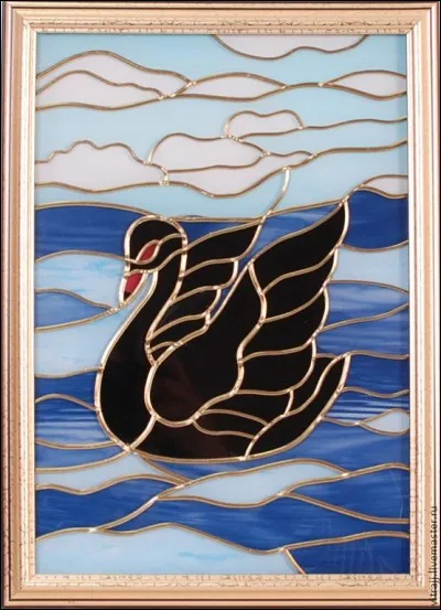 Existe-t-il des cygnes noirs ?