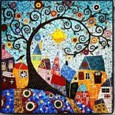 Où découvrirez-vous un village aux ruelles étroites et tortueuses et aux passages voûtés, nommé Balazuc, classé parmi "Les plus beaux villages de France" ?