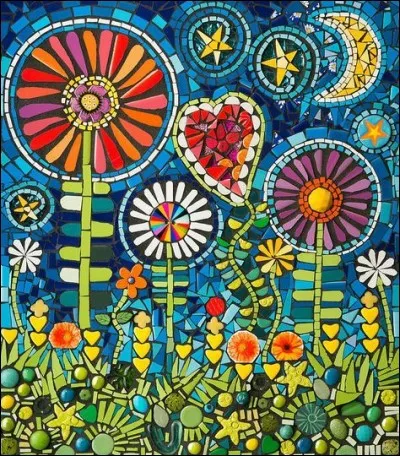 De quelle fleur "le souci" est-il le surnom ?