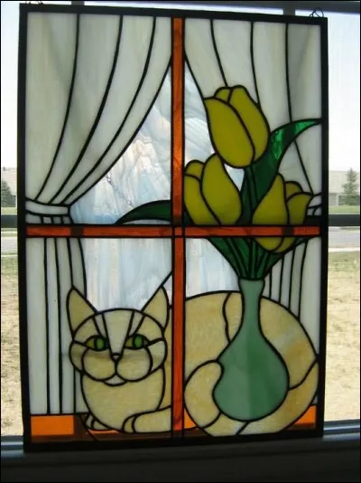 Quel est le titre du film sorti en 2004 de David Koepp dans lequel joue Johnny Depp ?