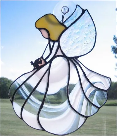 Qui chante "Le Parking des anges" ?