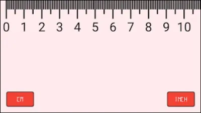 Sa superficie est de 9,834 millions km².