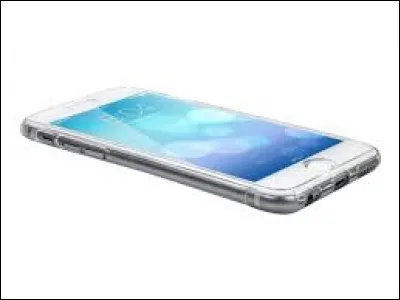 Son indicatif téléphonique est +44.