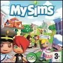 Combien existent-t-il de versions My Sims ? (sur WII et DS)