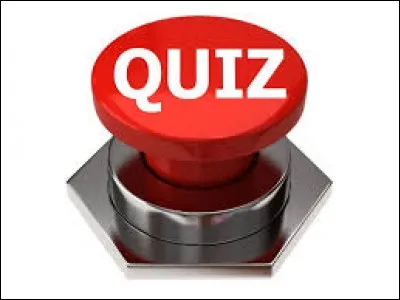 Le site a vu le jour en 2006.