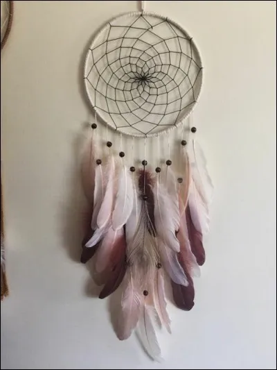 Est-ce que cela marche réellement ?