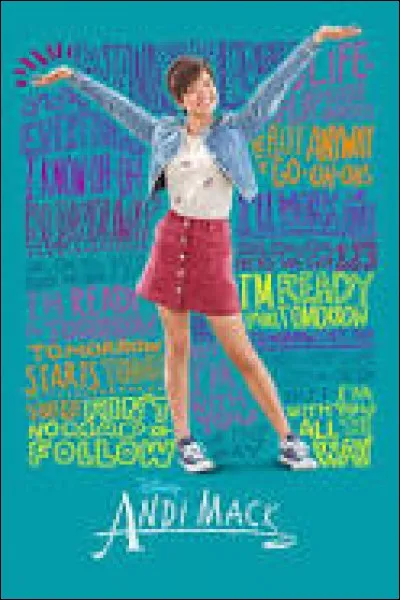 'Cette veste bleu est splendide !'. 
Quelle lettre faut-il rajouter ou enlever, et à quel mot, pour que cette phrase soit parfaitement orthographiée ?