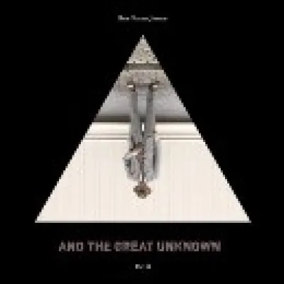 De quel instrument Bror Gunnar Jansson ne joue-t-il pas ?