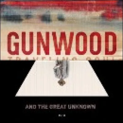 Quel est le point commun entre Gunwood et Bror Gunnar Jansson ?