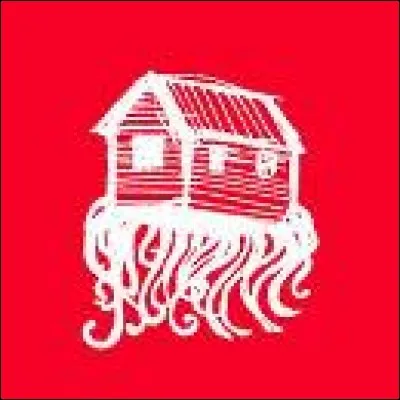 Combien de membres comprend ''I Am Stramgram'' ?