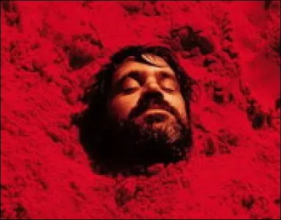 Qui a une chanson signée La Maison Tellier ?