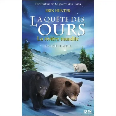 Laquelle de ces sagas préfères-tu ?