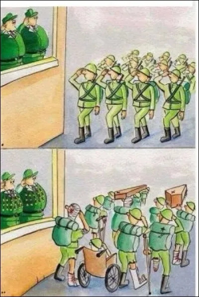 Il y a un an, le Chef d'Etat-major des Armées, le Général de Villiers démissionnait, fait sans précédent. Quel est son prénom ?