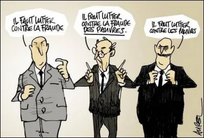 Eh oui, c'est comme qui dirait une question de survie, et de logique simpliste. La lapalissade est une expression née d'un Maréchal de France... passé à la postérité sous le nom de... ?