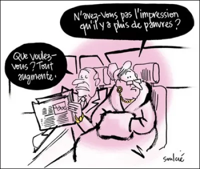 Eh oui, tout augmente ! L'Euro, monnaie de l'Union économique et monétaire, formée au sein de l'Union européenne, est imposée de facto à un certain nombre de pays, d'autres obtiennent un droit de retrait (Danemark, Royaume-Uni) d'autres un délai. La BCE (Banque centrale européenne) a tous les pouvoirs sur la zone euro. Où est-elle située ?