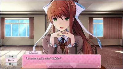 Quelle est sa personnalité ?