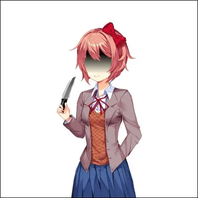 Que fait-elle de marquant ?