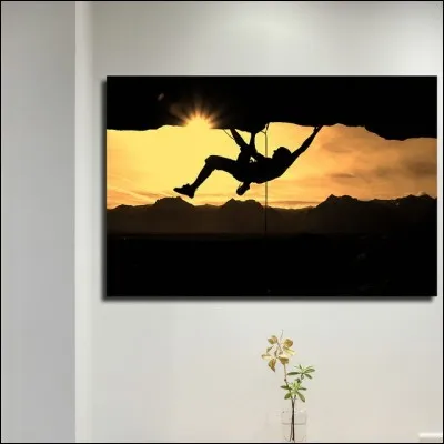 Qui est l'auteur du "Manifeste du surr&eacute;alisme" ?