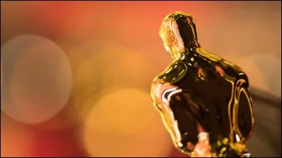 Quel film a remport&eacute; onze Oscars ?