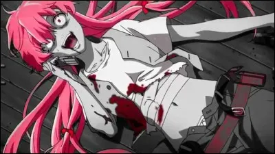 Quelle était sa plus grande erreur ?