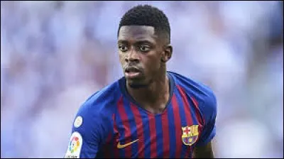 Quelles sont ses origines ?