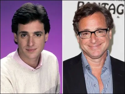 Dani est fou d'un truc en particulier, lequel ?