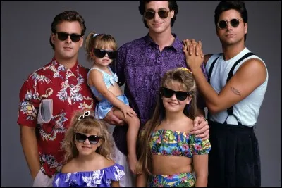 Ont-ils fait une série ou un film 20 ans plus tard ?