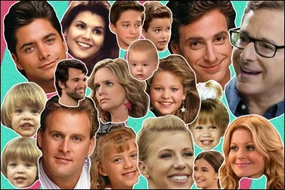 Comment s'appelait cette dernière ?