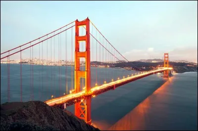 Comment s'appelle ce pont ?