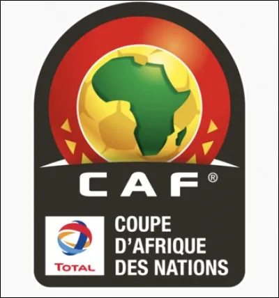 Quel est le tenant du titre de la Coupe d'Afrique des Nations ?